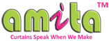 amita logo